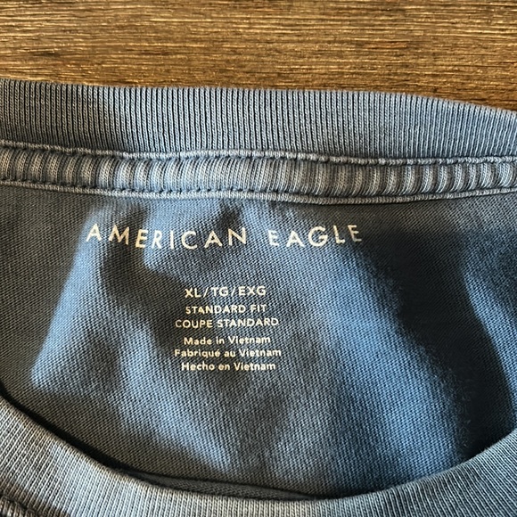 Never wear - Picture 3 of 3